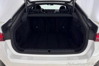 BMW 4 řady 4 | 420d xDrive 2024