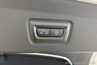 BMW 4 řady 4 | 420d xDrive 2024