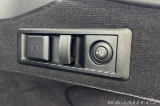 BMW 4 řady 4 | 420d xDrive 2024