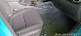 Hyundai Kona Smart 2021