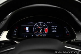 Audi SQ7 OV,Ko 4,0TDI Q, Matrix, M 2017