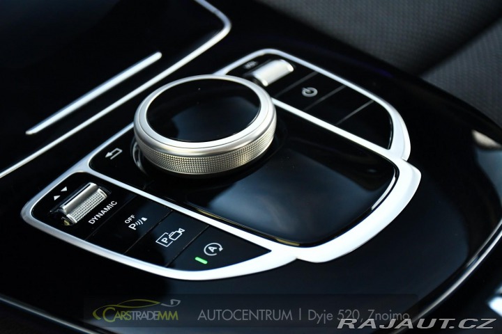 Mercedes-Benz E 250 2018