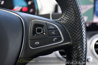 Mercedes-Benz E 250 2018