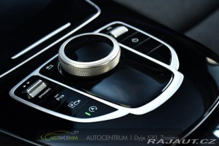 Mercedes-Benz E 250 2018