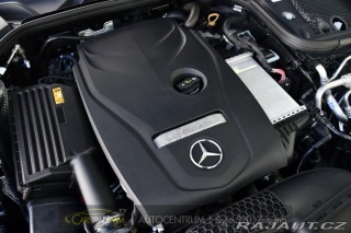 Mercedes-Benz E 250 2018