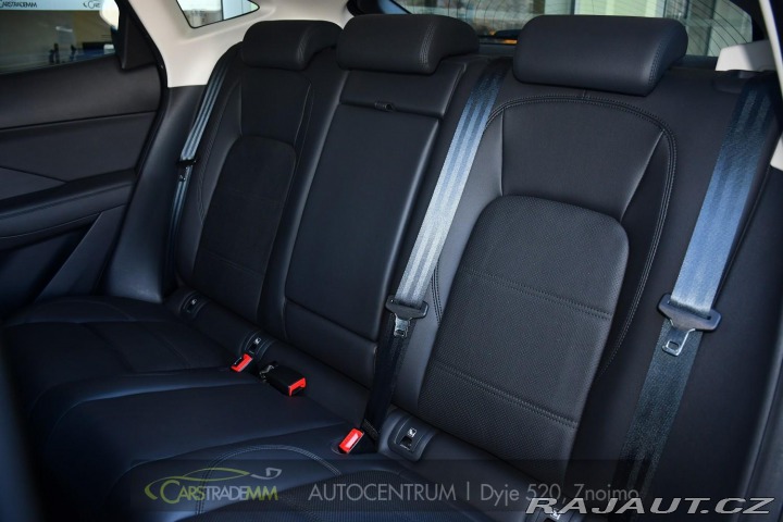 Jaguar E-Pace D165 AWD 2022
