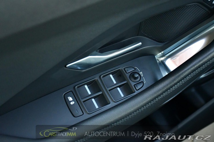 Jaguar E-Pace D165 AWD 2022