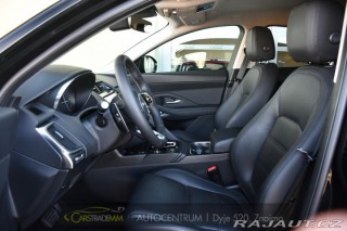 Jaguar E-Pace D165 AWD 2022