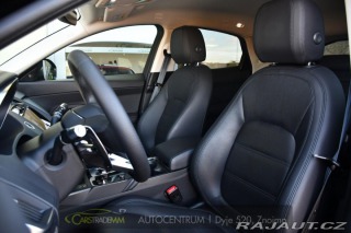 Jaguar E-Pace D165 AWD 2022