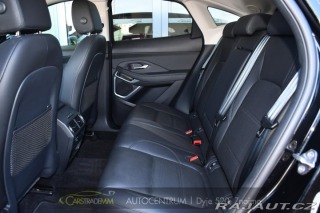 Jaguar E-Pace D165 AWD 2022