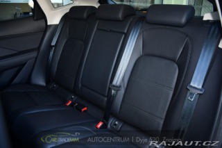Jaguar E-Pace D165 AWD 2022