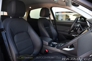 Jaguar E-Pace D165 AWD 2022