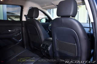 Jaguar E-Pace D165 AWD 2022