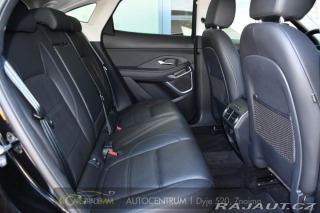 Jaguar E-Pace D165 AWD 2022