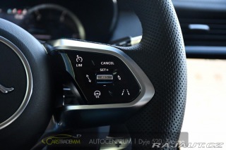 Jaguar E-Pace D165 AWD 2022