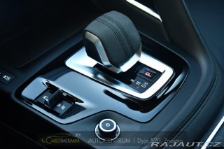Jaguar E-Pace D165 AWD 2022
