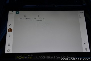 Jaguar E-Pace D165 AWD 2022