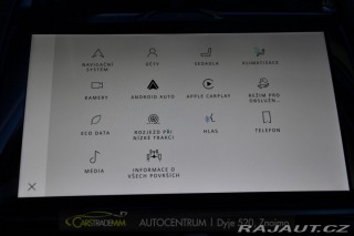 Jaguar E-Pace D165 AWD 2022
