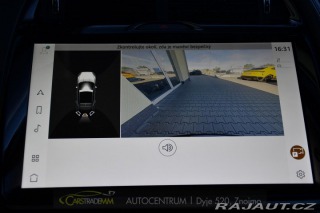 Jaguar E-Pace D165 AWD 2022