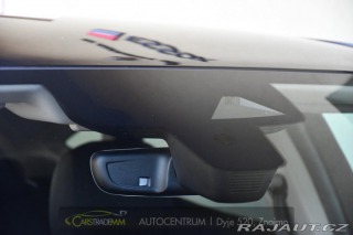 Jaguar E-Pace D165 AWD 2022