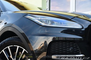 Jaguar E-Pace D165 AWD 2022