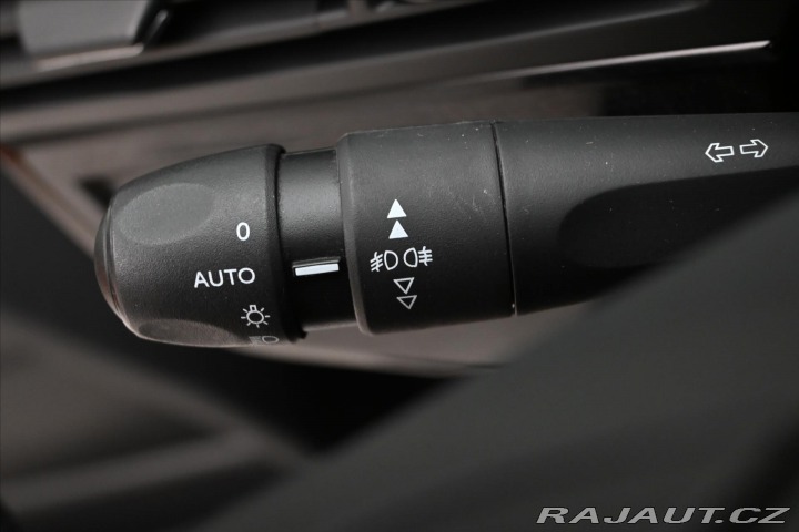 Citroën Grand C4 Picasso 2,0 HDI 110 kW 7 míst MAN 2016