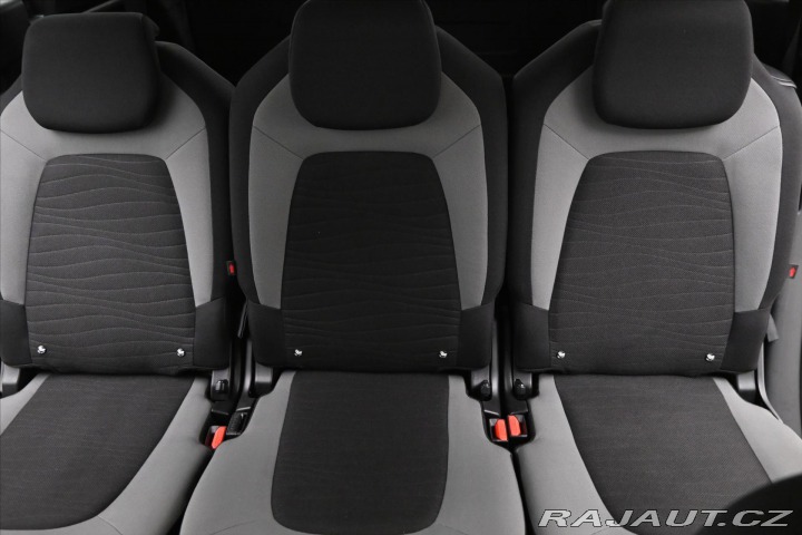 Citroën Grand C4 Picasso 2,0 HDI 110 kW 7 míst MAN 2016