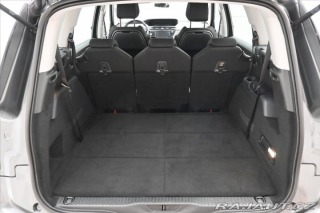 Citroën Grand C4 Picasso 2,0 HDI 110 kW 7 míst MAN 2016