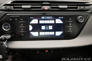Citroën Grand C4 Picasso 2,0 HDI 110 kW 7 míst MAN 2016