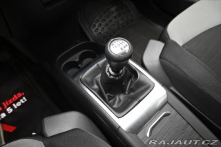 Citroën Grand C4 Picasso 2,0 HDI 110 kW 7 míst MAN 2016