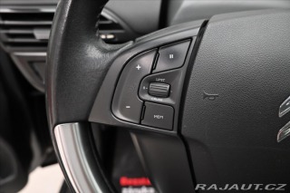 Citroën Grand C4 Picasso 2,0 HDI 110 kW 7 míst MAN 2016