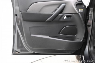 Citroën Grand C4 Picasso 2,0 HDI 110 kW 7 míst MAN 2016