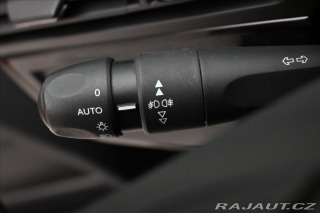 Citroën Grand C4 Picasso 2,0 HDI 110 kW 7 míst MAN 2016