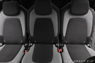 Citroën Grand C4 Picasso 2,0 HDI 110 kW 7 míst MAN 2016