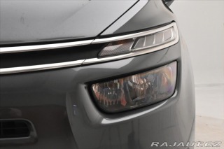 Citroën Grand C4 Picasso 2,0 HDI 110 kW 7 míst MAN 2016