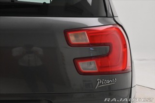 Citroën Grand C4 Picasso 2,0 HDI 110 kW 7 míst MAN 2016