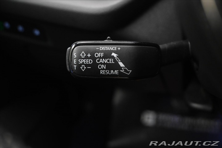 Škoda Octavia 2,0 TDI 110kW Style Záruk 2022