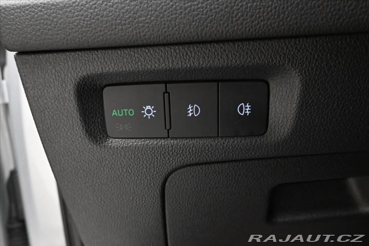 Škoda Octavia 2,0 TDI 110kW Style Záruk 2022