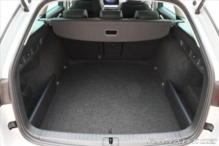 Škoda Octavia 2,0 TDI 110kW Style Záruk 2022
