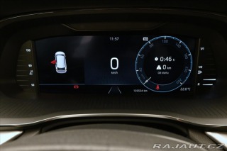 Škoda Octavia 2,0 TDI 110kW Style Záruk 2022