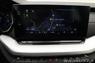 Škoda Octavia 2,0 TDI 110kW Style Záruk 2022