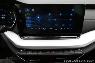Škoda Octavia 2,0 TDI 110kW Style Záruk 2022