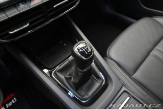 Škoda Octavia 2,0 TDI 110kW Style Záruk 2022