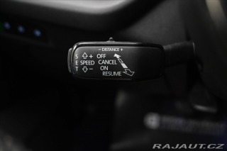 Škoda Octavia 2,0 TDI 110kW Style Záruk 2022