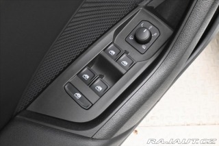 Škoda Octavia 2,0 TDI 110kW Style Záruk 2022