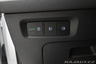 Škoda Octavia 2,0 TDI 110kW Style Záruk 2022