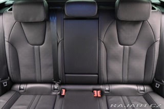 Škoda Octavia 2,0 TDI 110kW Style Záruk 2022