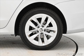 Škoda Octavia 2,0 TDI 110kW Style Záruk 2022