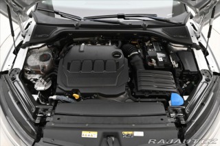 Škoda Octavia 2,0 TDI 110kW Style Záruk 2022