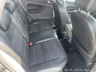 Ford Focus 1,8 i 16V 92kw LPG Titani 2008